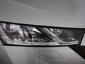 Skoda Octavia Combi 2.0 TDI Ambition MATRIX RADAR NAVI Silber - thumbnail 11