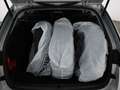 Skoda Octavia Combi 2.0 TDI Ambition MATRIX RADAR NAVI Silber - thumbnail 25