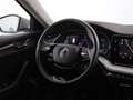 Skoda Octavia Combi 2.0 TDI Ambition MATRIX RADAR NAVI Silber - thumbnail 13
