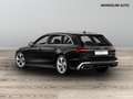 Audi A4 avant 40 2.0 tfsi mhev 204cv s line edition s tron Nero - thumbnail 3