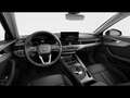 Audi A4 avant 40 2.0 tfsi mhev 204cv s line edition s tron Nero - thumbnail 7
