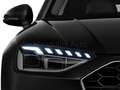 Audi A4 avant 40 2.0 tfsi mhev 204cv s line edition s tron Nero - thumbnail 6