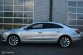 Volkswagen CC 0483257996 - thumbnail 3