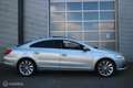 Volkswagen CC 0483257996 - thumbnail 4