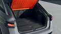 Volkswagen ID.7 Pro S 286 PS Grau - thumbnail 4