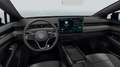 Volkswagen ID.7 Pro S 286 PS Grau - thumbnail 5