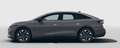 Volkswagen ID.7 Pro S 286 PS Grau - thumbnail 2