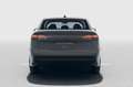 Volkswagen ID.7 Pro S 286 PS Grau - thumbnail 3