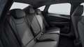 Volkswagen ID.7 Pro S 286 PS Grau - thumbnail 6