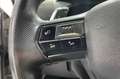 DS Automobiles DS 3 PureTech 96kW (130CV) PERFORMANCE LINE+ Gris - thumbnail 8