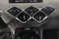 DS Automobiles DS 3 PureTech 96kW (130CV) PERFORMANCE LINE+ Gris - thumbnail 14