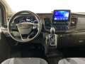 Ford Transit Custom Kombi 2.0 TDCI 96kW 340 L2 Trend Azul - thumbnail 11