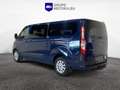 Ford Transit Custom Kombi 2.0 TDCI 96kW 340 L2 Trend Azul - thumbnail 3