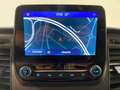 Ford Transit Custom Kombi 2.0 TDCI 96kW 340 L2 Trend Azul - thumbnail 18