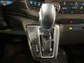 Ford Transit Custom Kombi 2.0 TDCI 96kW 340 L2 Trend Azul - thumbnail 17