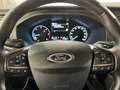 Ford Transit Custom Kombi 2.0 TDCI 96kW 340 L2 Trend Azul - thumbnail 13