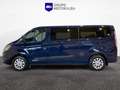 Ford Transit Custom Kombi 2.0 TDCI 96kW 340 L2 Trend Azul - thumbnail 5