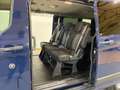 Ford Transit Custom Kombi 2.0 TDCI 96kW 340 L2 Trend Azul - thumbnail 7