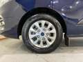 Ford Transit Custom Kombi 2.0 TDCI 96kW 340 L2 Trend Azul - thumbnail 24