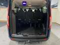 Ford Transit Custom Kombi 2.0 TDCI 96kW 340 L2 Trend Azul - thumbnail 9
