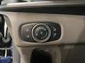 Ford Transit Custom Kombi 2.0 TDCI 96kW 340 L2 Trend Azul - thumbnail 21