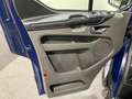 Ford Transit Custom Kombi 2.0 TDCI 96kW 340 L2 Trend Azul - thumbnail 22