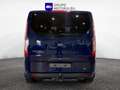 Ford Transit Custom Kombi 2.0 TDCI 96kW 340 L2 Trend Azul - thumbnail 4