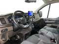 Ford Transit Custom Kombi 2.0 TDCI 96kW 340 L2 Trend Azul - thumbnail 10