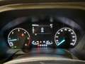 Ford Transit Custom Kombi 2.0 TDCI 96kW 340 L2 Trend Azul - thumbnail 14