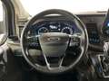 Ford Transit Custom Kombi 2.0 TDCI 96kW 340 L2 Trend Azul - thumbnail 12