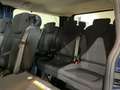 Ford Transit Custom Kombi 2.0 TDCI 96kW 340 L2 Trend Azul - thumbnail 20