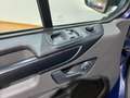 Ford Transit Custom Kombi 2.0 TDCI 96kW 340 L2 Trend Azul - thumbnail 23
