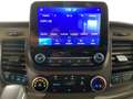 Ford Transit Custom Kombi 2.0 TDCI 96kW 340 L2 Trend Azul - thumbnail 16