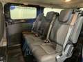 Ford Transit Custom Kombi 2.0 TDCI 96kW 340 L2 Trend Azul - thumbnail 19