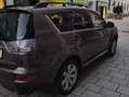 Mitsubishi Outlander 2,2+DI-D+LP+Intense+ Braun - thumbnail 3