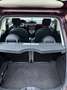 Fiat 500C 500C 1.2 8VLounge Violet - thumbnail 10