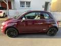 Fiat 500C 500C 1.2 8VLounge Violet - thumbnail 4