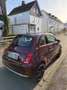 Fiat 500C 500C 1.2 8VLounge Violet - thumbnail 2