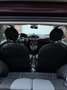 Fiat 500C 500C 1.2 8VLounge Violet - thumbnail 8