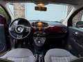 Fiat 500C 500C 1.2 8VLounge Violet - thumbnail 12