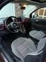 Fiat 500C 500C 1.2 8VLounge Violet - thumbnail 11