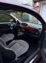 Fiat 500C 500C 1.2 8VLounge Violet - thumbnail 7