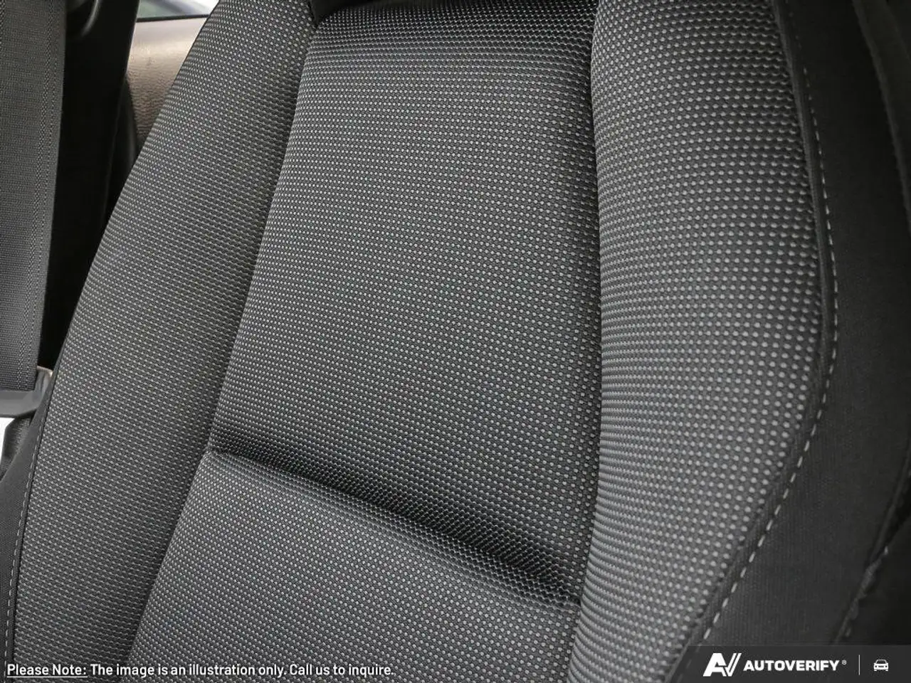Mazda CX-30 fotografie Mazda CX-30