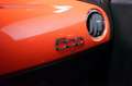 Fiat 500 1.0 GSE Hybrid CLUB*Klima*Android&Apple-Carp Orange - thumbnail 25