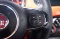 Fiat 500 1.0 GSE Hybrid CLUB*Klima*Android&Apple-Carp Orange - thumbnail 15