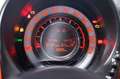 Fiat 500 1.0 GSE Hybrid CLUB*Klima*Android&Apple-Carp Orange - thumbnail 18
