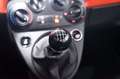 Fiat 500 1.0 GSE Hybrid CLUB*Klima*Android&Apple-Carp Orange - thumbnail 23