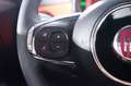 Fiat 500 1.0 GSE Hybrid CLUB*Klima*Android&Apple-Carp Orange - thumbnail 14