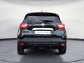 Renault Captur ENERGY TCe 120 EDC Elysee Aut. Navi Klima Brązowy - thumbnail 5