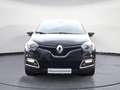 Renault Captur ENERGY TCe 120 EDC Elysee Aut. Navi Klima Brun - thumbnail 7